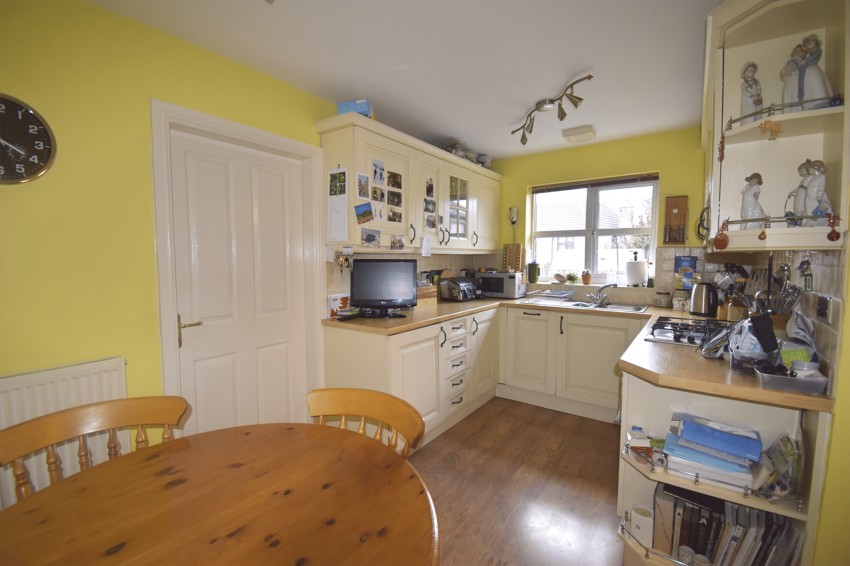 Images for Randal Crescent, Whaley Bridge, SK23