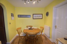 Images for Randal Crescent, Whaley Bridge, SK23