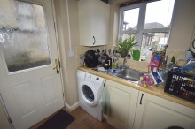 Images for Randal Crescent, Whaley Bridge, SK23