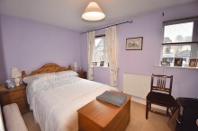 Images for Randal Crescent, Whaley Bridge, SK23