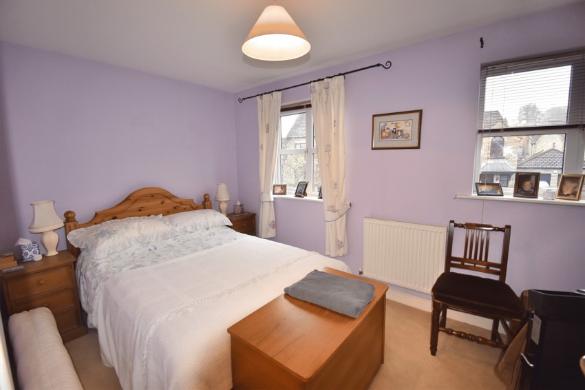 Images for Randal Crescent, Whaley Bridge, SK23