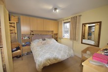 Images for Randal Crescent, Whaley Bridge, SK23