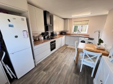 Images for Thornbrook Road, Chapel-En-Le-Frith, SK23