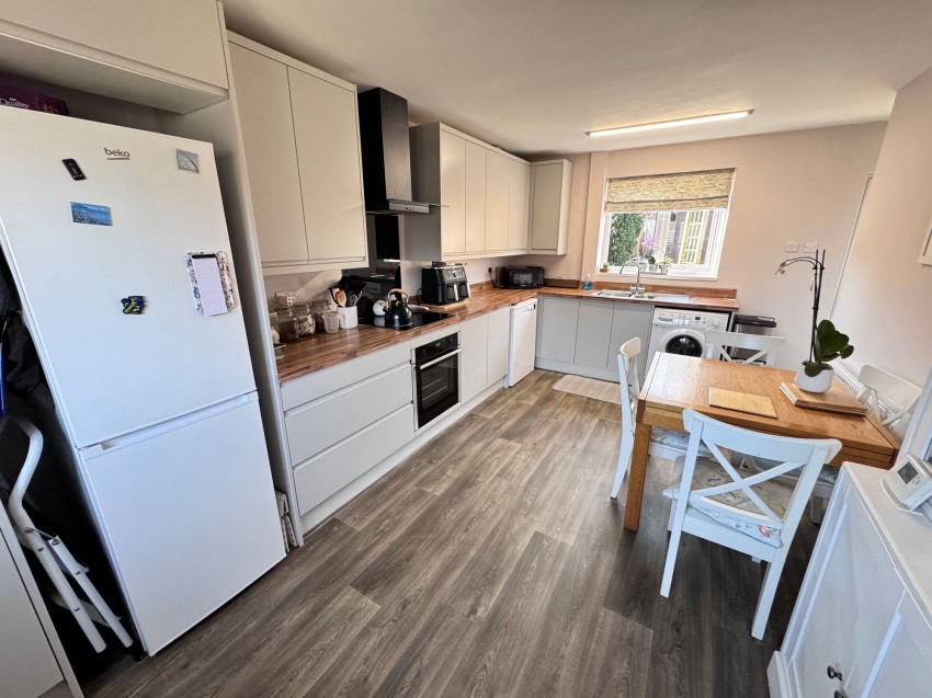 Images for Thornbrook Road, Chapel-En-Le-Frith, SK23