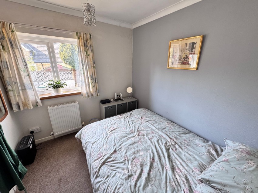 Images for Thornbrook Road, Chapel-En-Le-Frith, SK23