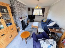 Images for Thornbrook Road, Chapel-En-Le-Frith, SK23