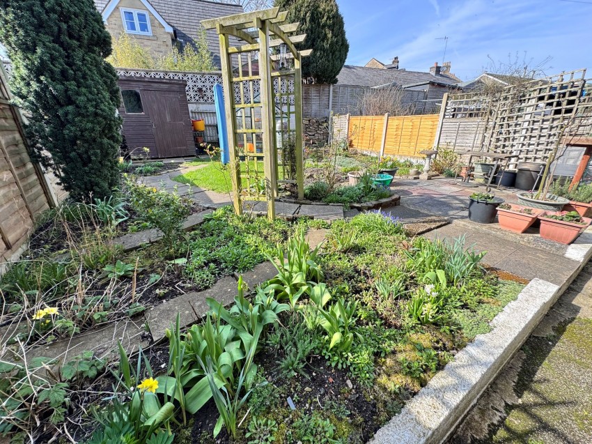 Images for Thornbrook Road, Chapel-En-Le-Frith, SK23