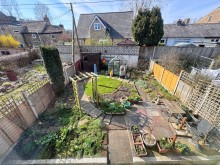 Images for Thornbrook Road, Chapel-En-Le-Frith, SK23