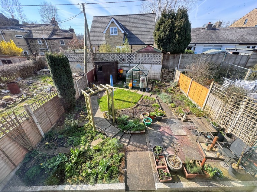 Images for Thornbrook Road, Chapel-En-Le-Frith, SK23