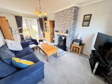 Images for Thornbrook Road, Chapel-En-Le-Frith, SK23