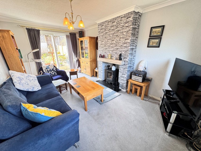 Images for Thornbrook Road, Chapel-En-Le-Frith, SK23