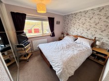 Images for Thornbrook Road, Chapel-En-Le-Frith, SK23