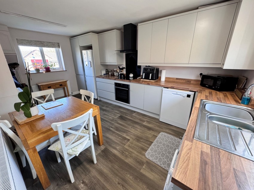 Images for Thornbrook Road, Chapel-En-Le-Frith, SK23