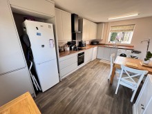 Images for Thornbrook Road, Chapel-En-Le-Frith, SK23