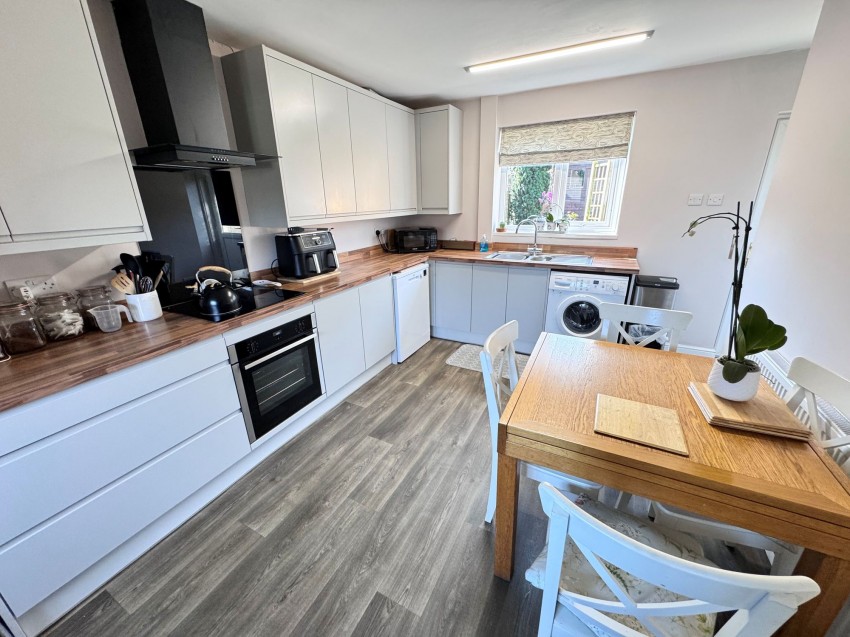 Images for Thornbrook Road, Chapel-En-Le-Frith, SK23