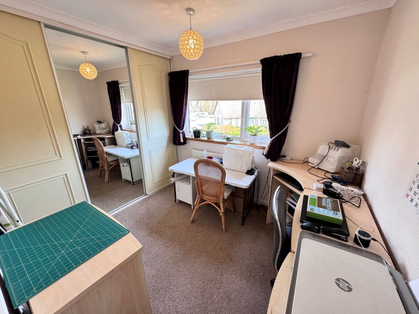 Images for Thornbrook Road, Chapel-En-Le-Frith, SK23