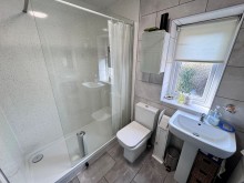 Images for Thornbrook Road, Chapel-En-Le-Frith, SK23