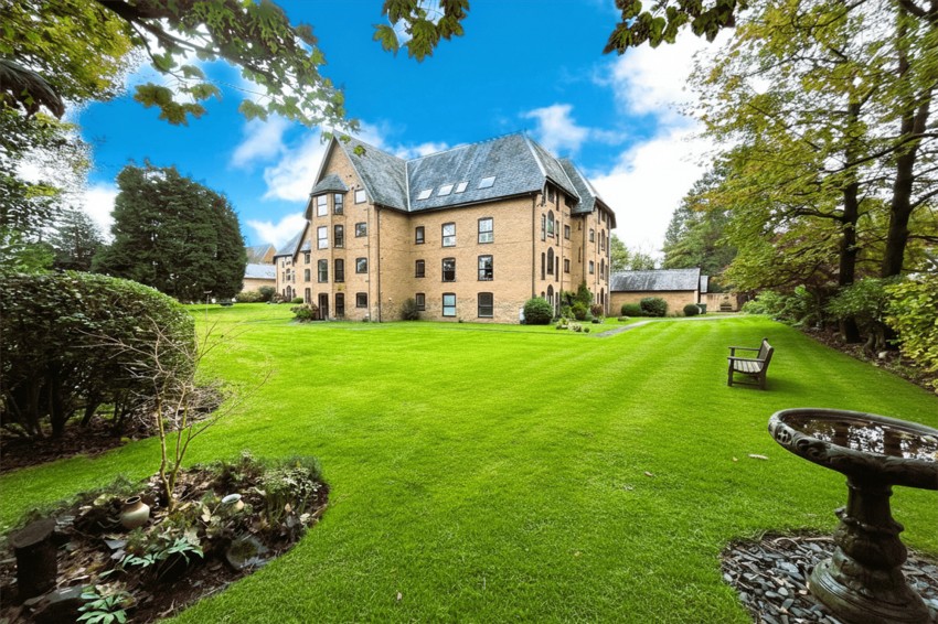 Images for St. Margarets Road, Inglewood St. Margarets Road, WA14