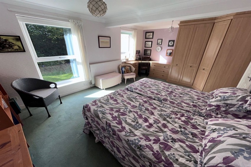 Images for St. Margarets Road, Inglewood St. Margarets Road, WA14