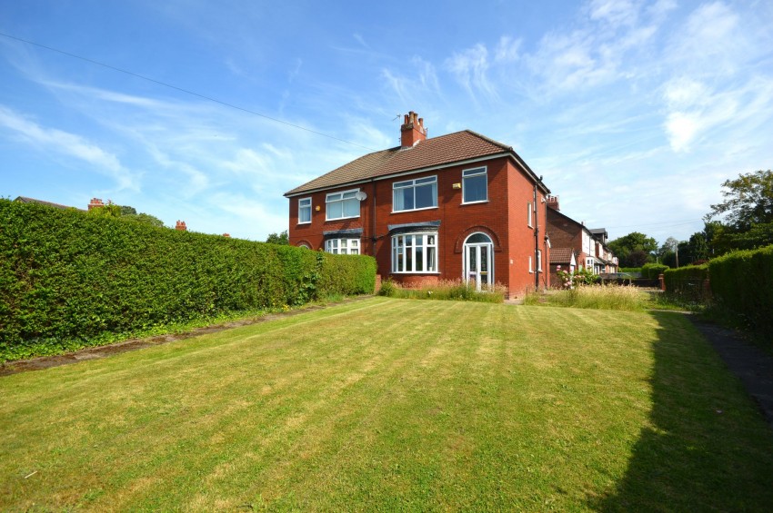 Images for Heaton Road, Stockport, SK4