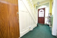 Images for Heaton Road, Stockport, SK4