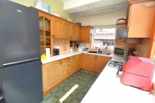 Images for Heaton Road, Stockport, SK4