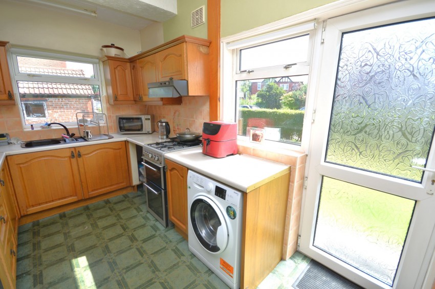 Images for Heaton Road, Stockport, SK4