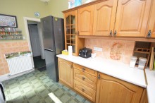 Images for Heaton Road, Stockport, SK4