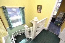 Images for Heaton Road, Stockport, SK4