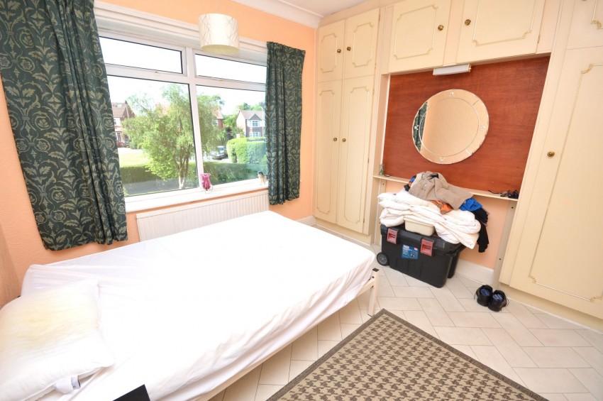 Images for Heaton Road, Stockport, SK4