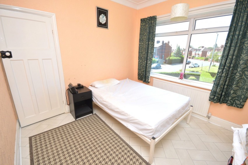 Images for Heaton Road, Stockport, SK4