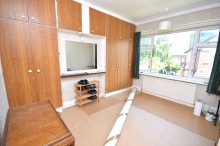 Images for Heaton Road, Stockport, SK4