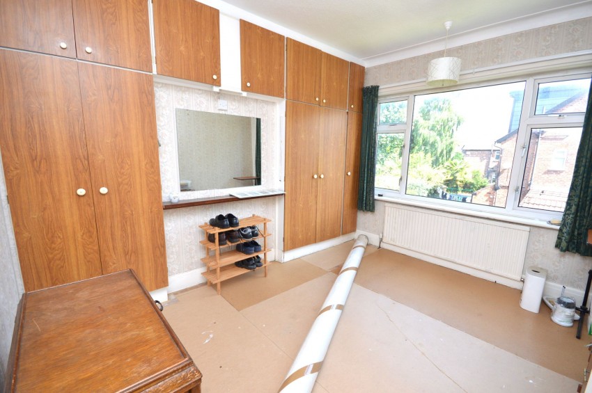Images for Heaton Road, Stockport, SK4