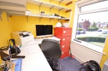 Images for Heaton Road, Stockport, SK4