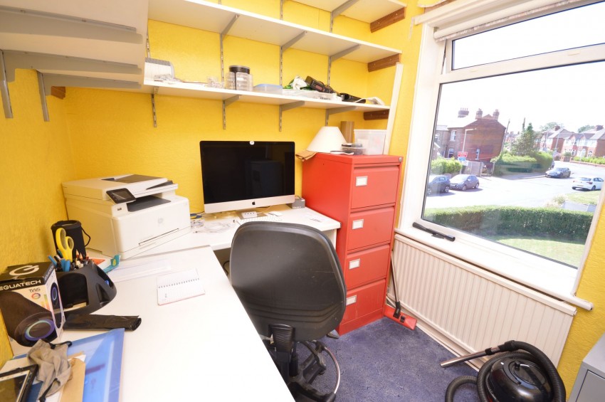 Images for Heaton Road, Stockport, SK4