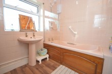 Images for Heaton Road, Stockport, SK4