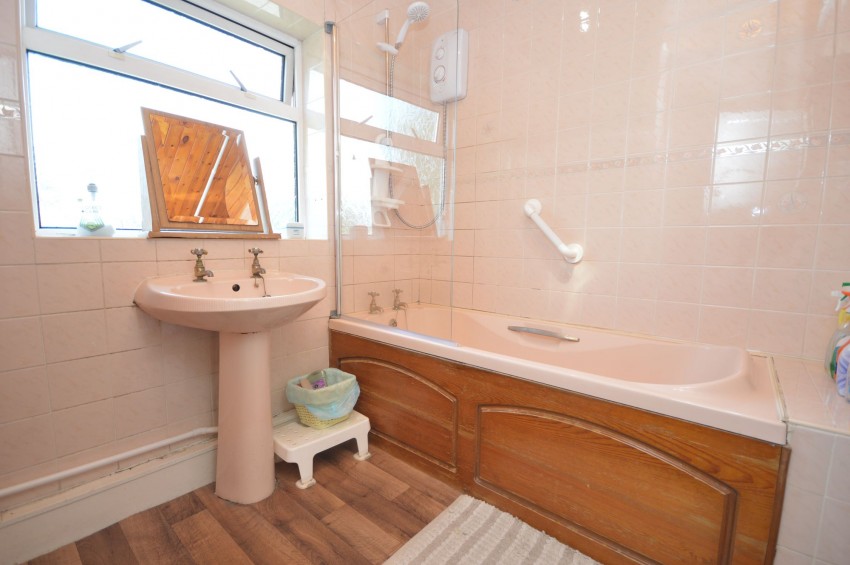 Images for Heaton Road, Stockport, SK4