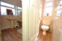 Images for Heaton Road, Stockport, SK4