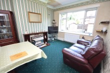 Images for Heaton Road, Stockport, SK4