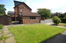 Images for Heaton Road, Stockport, SK4