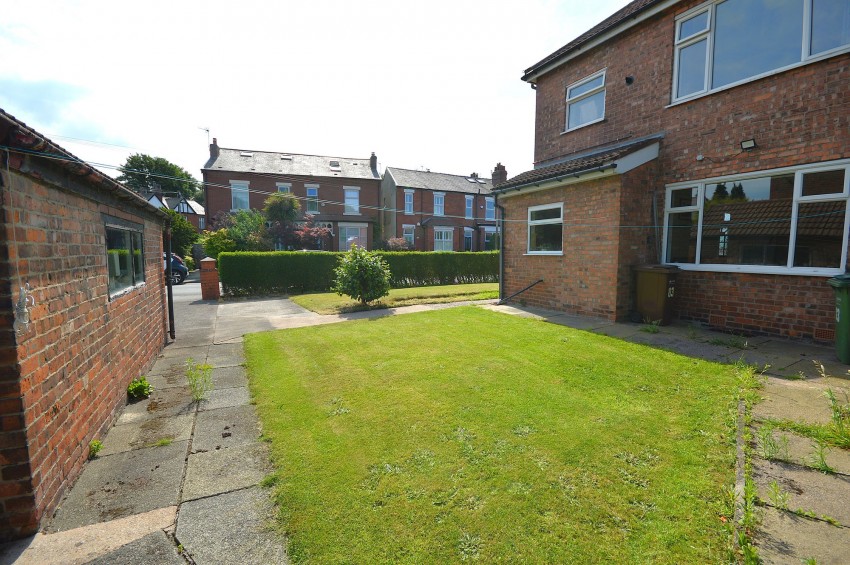 Images for Heaton Road, Stockport, SK4