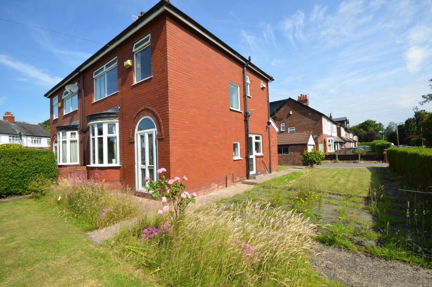 Images for Heaton Road, Stockport, SK4
