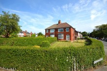 Images for Heaton Road, Stockport, SK4