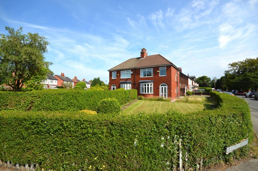 Images for Heaton Road, Stockport, SK4