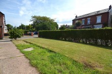 Images for Heaton Road, Stockport, SK4