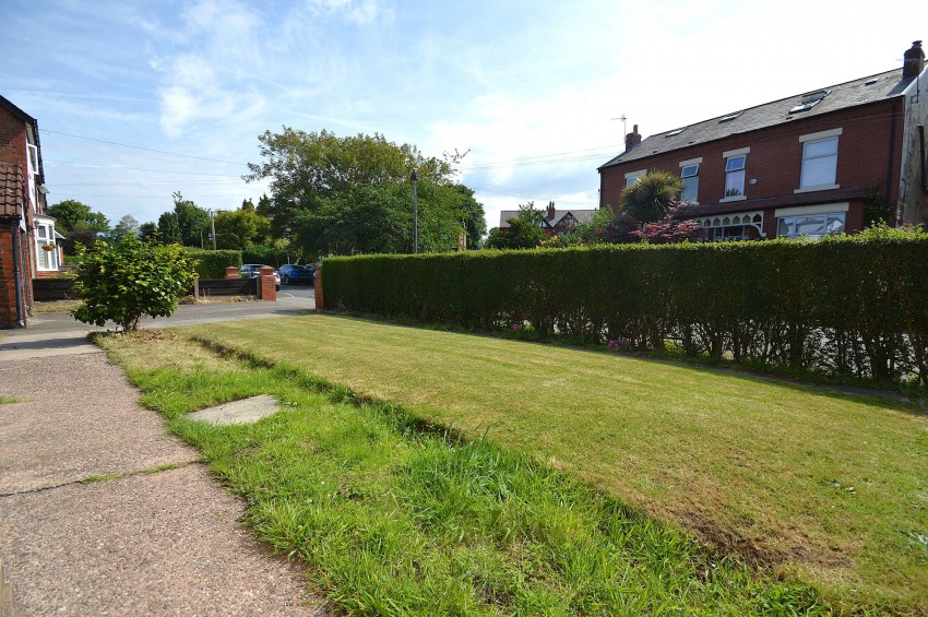 Images for Heaton Road, Stockport, SK4