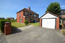 Images for Heaton Road, Stockport, SK4