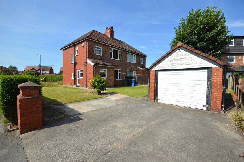 Images for Heaton Road, Stockport, SK4