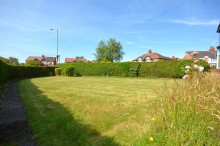 Images for Heaton Road, Stockport, SK4