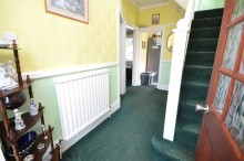 Images for Heaton Road, Stockport, SK4